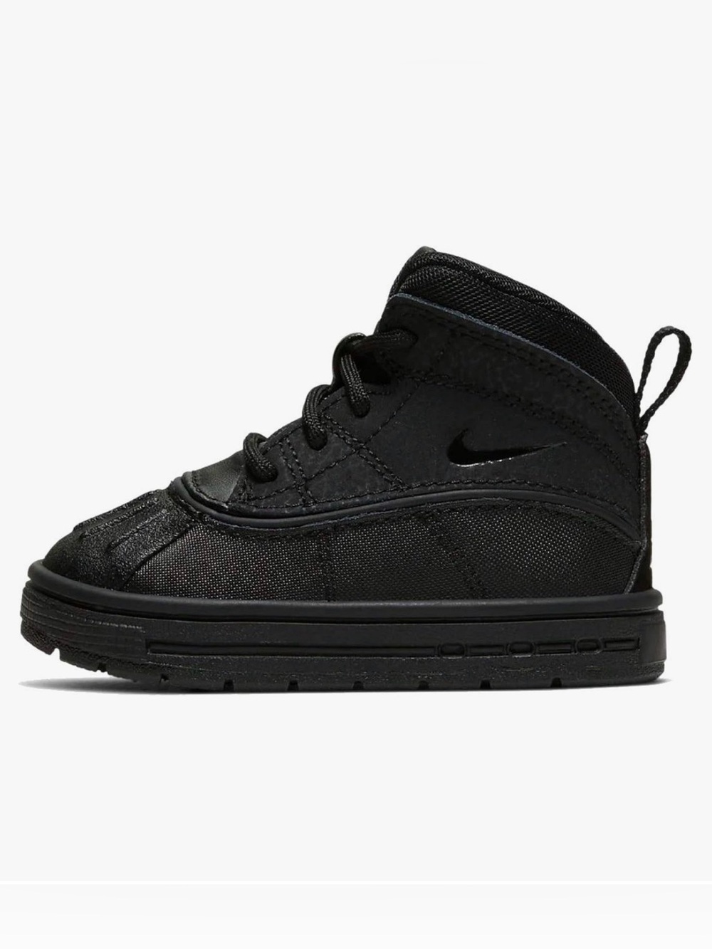 Nike Woodside 2 High (Toddler)